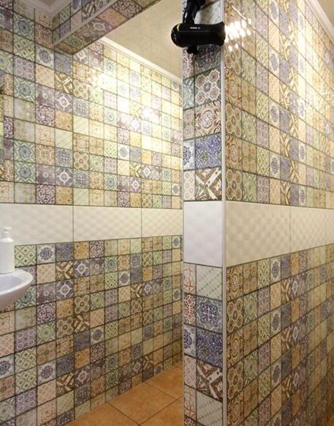 Hotel Рандеву Slavske Esterno foto